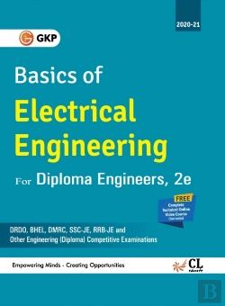 Bertrand.pt - Basics Of Electrical Engineering For Diploma Engineer