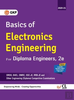 Bertrand.pt - Basics Of Electronics Engineering For Diploma Engineer