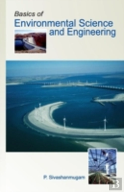 Bertrand.pt - Basics Of Environmental Science And Engineering