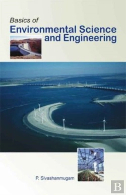 Bertrand.pt - Basics Of Environmental Science And Engineering