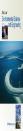 Basics Of Environmental Science And Engineering
