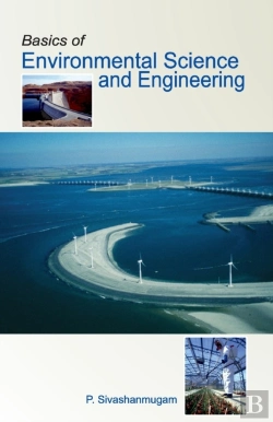 Bertrand.pt - Basics Of Environmental Science And Engineering