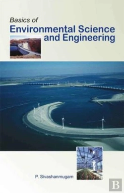 Bertrand.pt - Basics Of Environmental Science And Engineering