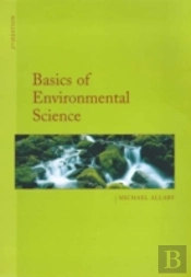 Basics Of Environmental Science