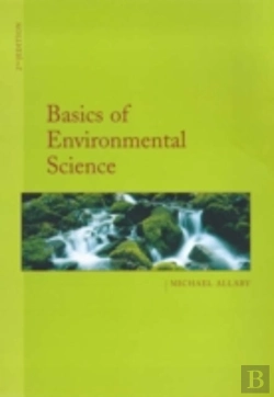 Bertrand.pt - Basics Of Environmental Science