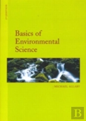 Basics Of Environmental Science