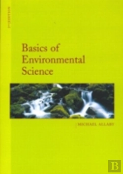 Bertrand.pt - Basics Of Environmental Science