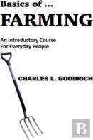 Basics Of ... Farming