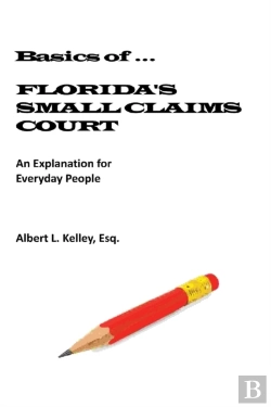 Bertrand.pt - Basics Of ...Florida'S Small Claims Court