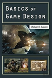 Basics Of Game Design