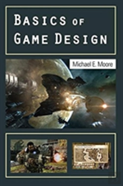 Bertrand.pt - Basics Of Game Design