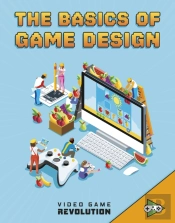 Basics Of Game Design The