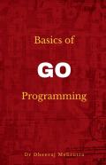 Basics Of Go Programming