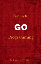 Basics Of Go Programming