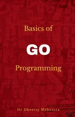 Bertrand.pt - Basics Of Go Programming