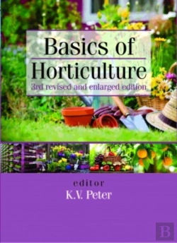 Bertrand.pt - Basics Of Horticulture
