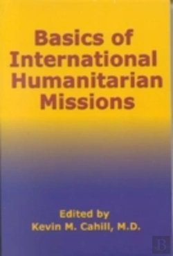 Bertrand.pt - Basics Of International Humanitarian Missions