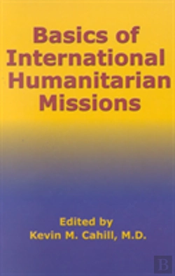 Bertrand.pt - Basics Of International Humanitarian Missions