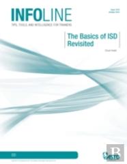 Basics Of Isd Revisited