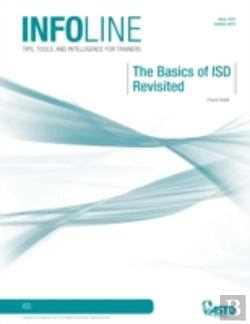 Bertrand.pt - Basics Of Isd Revisited