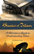 Basics Of Islam