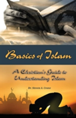 Bertrand.pt - Basics Of Islam