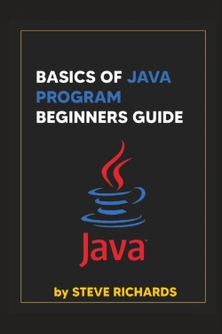 Bertrand.pt - Basics Of Java Program Beginners Guide