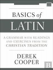 Basics Of Latin