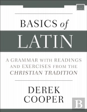 Basics Of Latin