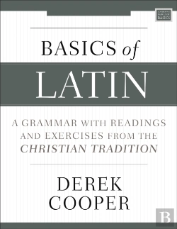 Bertrand.pt - Basics Of Latin
