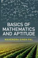 Basics Of Mathematics And Aptitude