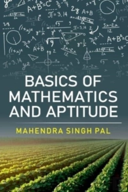 Bertrand.pt - Basics Of Mathematics And Aptitude