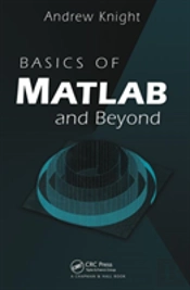 Basics Of Matlab And Beyond