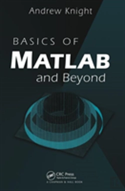 Bertrand.pt - Basics Of Matlab And Beyond