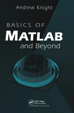 Bertrand.pt - Basics Of Matlab And Beyond