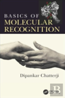 Basics Of Molecular Recognition