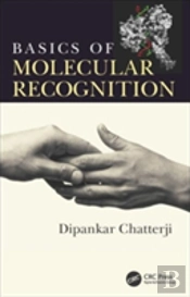 Basics Of Molecular Recognition