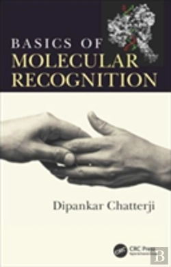 Bertrand.pt - Basics Of Molecular Recognition