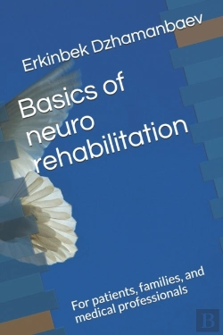 Bertrand.pt - Basics Of Neuro Rehabilitation
