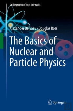 Bertrand.pt - Basics Of Nuclear And Particle Physics