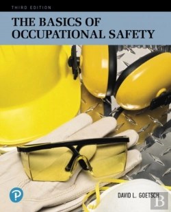 Bertrand.pt - Basics Of Occupational Safety, The
