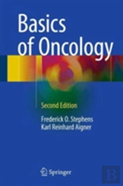 Basics Of Oncology