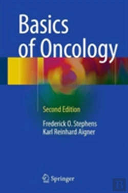 Bertrand.pt - Basics Of Oncology