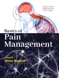 Bertrand.pt - Basics Of Pain Management