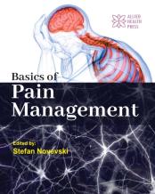 Basics Of Pain Management