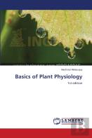 Basics Of Plant Physiology