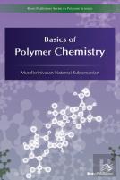 Basics Of Polymer Chemistry