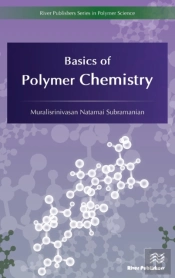 Basics Of Polymer Chemistry