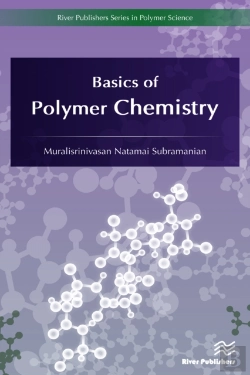 Bertrand.pt - Basics Of Polymer Chemistry