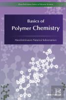 Basics Of Polymer Chemistry